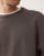 Thumbnail 5 van 5