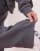 Thumbnail 5 van 5