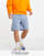 Thumbnail 1 van 4