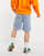 Thumbnail 2 van 4
