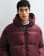 Thumbnail 3 van 5
