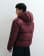 Thumbnail 5 van 5