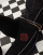 Thumbnail 5 of 5