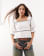 Thumbnail 1 of 4