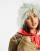 Thumbnail 3 van 4