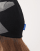 Thumbnail 2 of 3