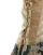Thumbnail 2 of 4