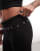 Thumbnail 5 of 5