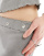 Thumbnail 4 of 5