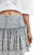 Thumbnail 2 of 5