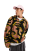 Thumbnail 1 of 4