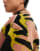 Thumbnail 3 of 4