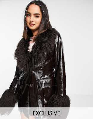 winter bubble jacket womens
