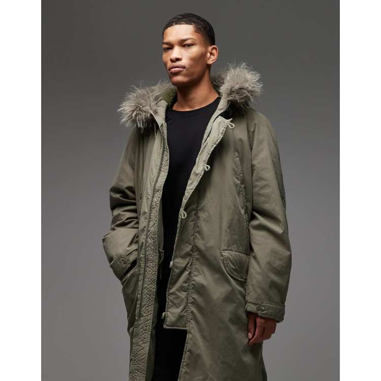 FOXEY “The INES PARKA”40 208884026-1-khaki?$n_750w$&wid