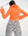 Thumbnail 2 of 4
