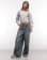 Thumbnail 3 of 4