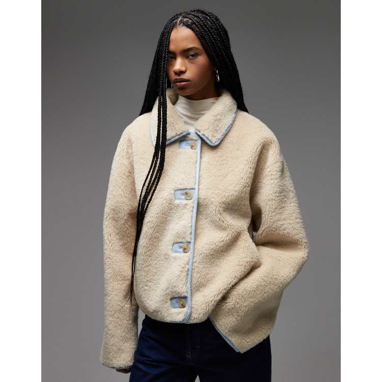 208883940-1-cream?$n_750w$&wid