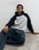 Anteprima 3 di 5