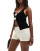 Thumbnail 1 van 5