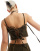 Thumbnail 3 of 4