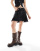 Thumbnail 2 van 5