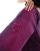 Thumbnail 2 van 5