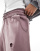 Thumbnail 5 van 5