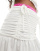Thumbnail 4 of 5