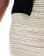 Thumbnail 4 of 5