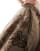 Thumbnail 2 van 5