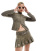 Thumbnail 1 van 5