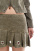 Thumbnail 2 van 5