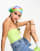Thumbnail 2 of 4