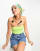 Thumbnail 3 of 4