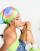 Thumbnail 1 van 4