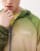 Thumbnail 3 van 4