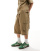 Thumbnail 1 van 5