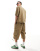 Thumbnail 2 van 5