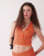 Thumbnail 1 of 4