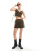 Thumbnail 2 of 5