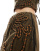 Thumbnail 5 of 5