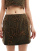 Thumbnail 3 van 5