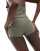 Thumbnail 2 van 5