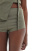 Thumbnail 3 van 5