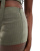 Thumbnail 5 van 5