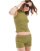 Thumbnail 1 van 5