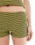 Thumbnail 5 van 5