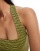 Thumbnail 2 von 4