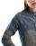 Thumbnail 2 von 4