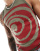 Thumbnail 2 of 4